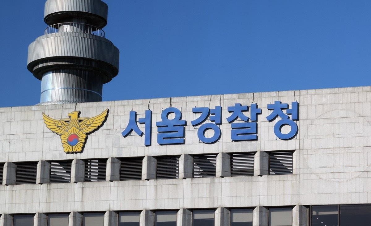 사진=연합