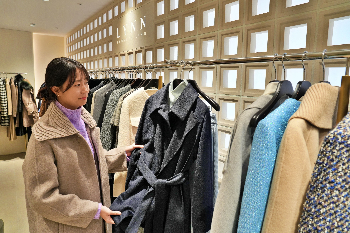 롯데百, ‘2024 라스트 세일’ 실시