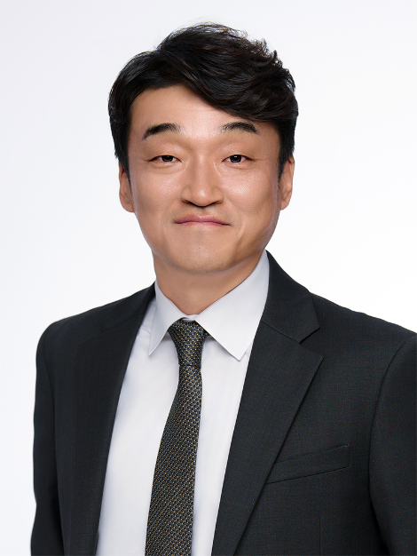 법무법인 세종, 정영일 수석전문위원 영입