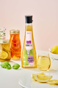 삼양사, FSANZ로부터 알룰로스 노블 푸드 승인 받아