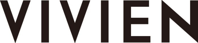 비비안, 3Q 영업익 전년非 35% 급증