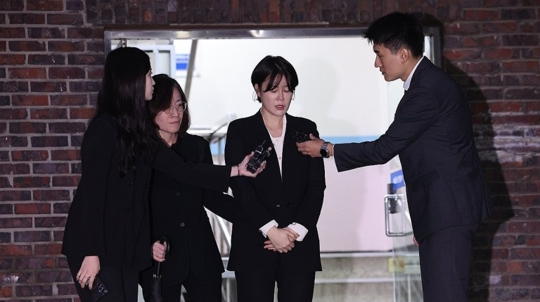 사진=연합