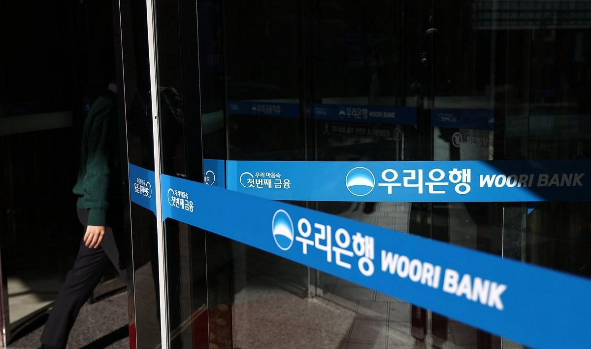 사진=연합
