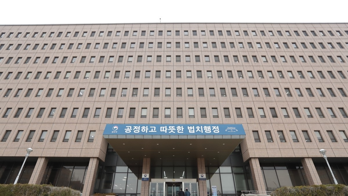 사진=연합