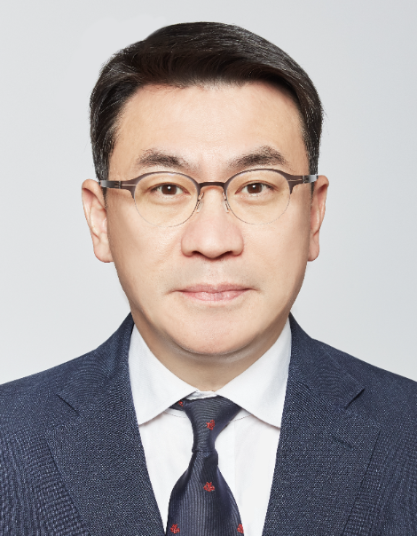 법무법인 광장 강현구 변호사, <온주 가상자산이용자보호법> 주석서 출간