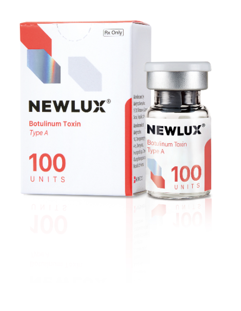 메디톡스, 오송 3공장서 차세대 톡신 ‘뉴럭스’ 생산