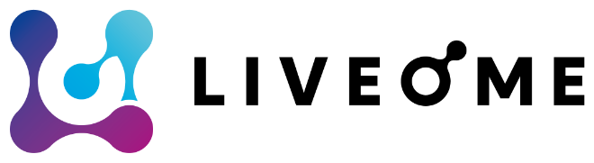 메디톡스 관계사 리비옴, 염증성장질환 치료 신약 유럽 임상 1b상 승인