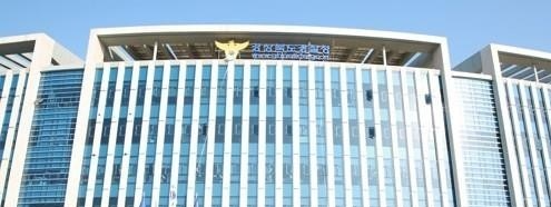 사진=연합