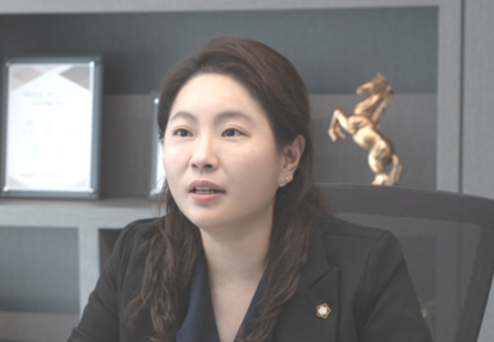 사진=이보람 변호사