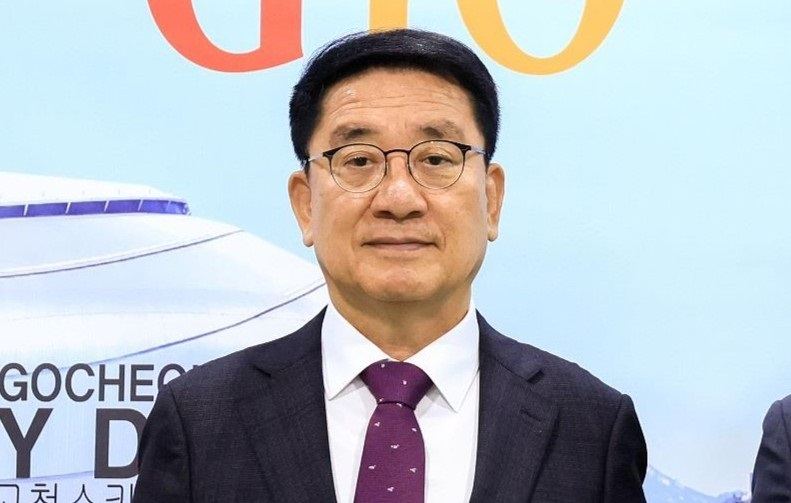 사진=연합