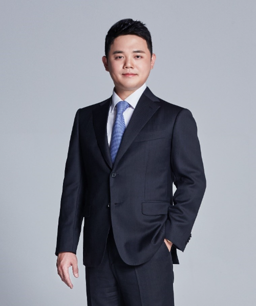 사진=오종훈 변호사