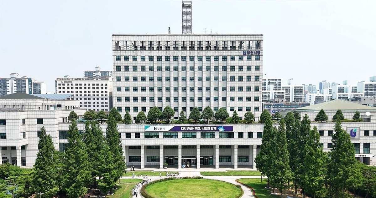 사진=연