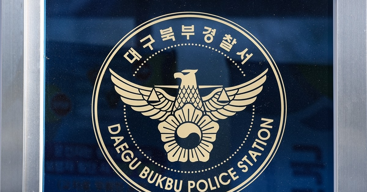 사진=연합