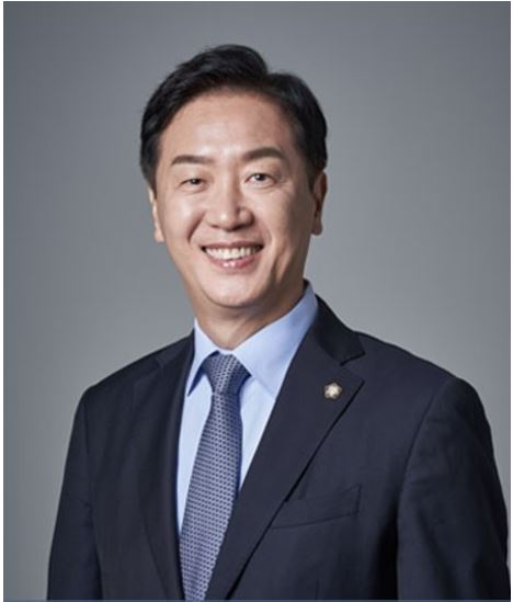 안병희 변호사. 사진=법무법인 한중