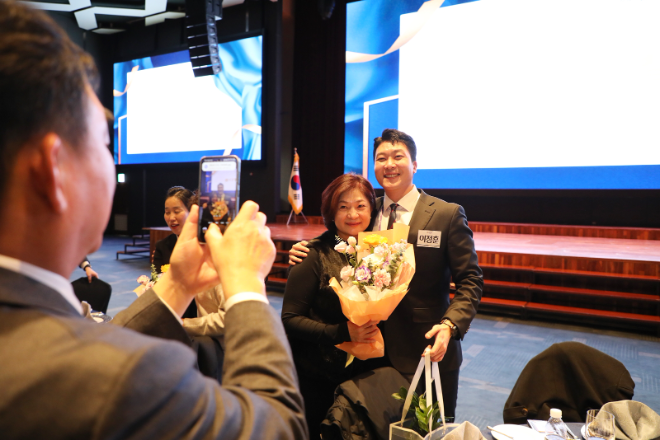 강원랜드, 2024년 상반기 신입사원 169명 정규직 전환