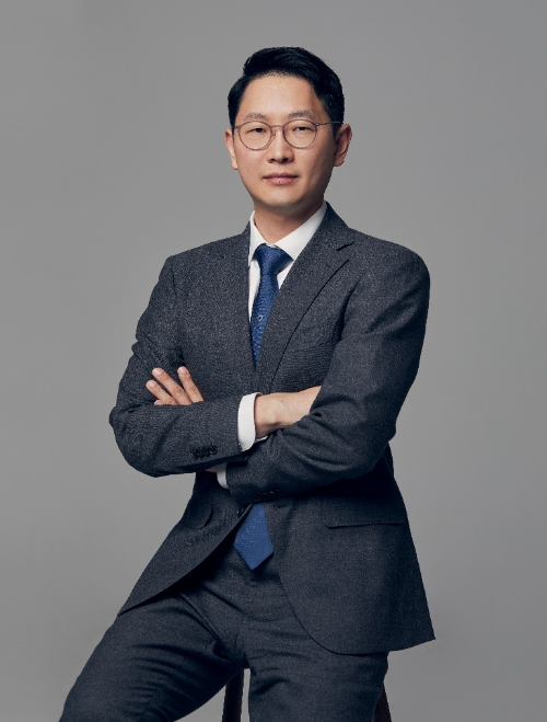 사진=김진욱 변호사