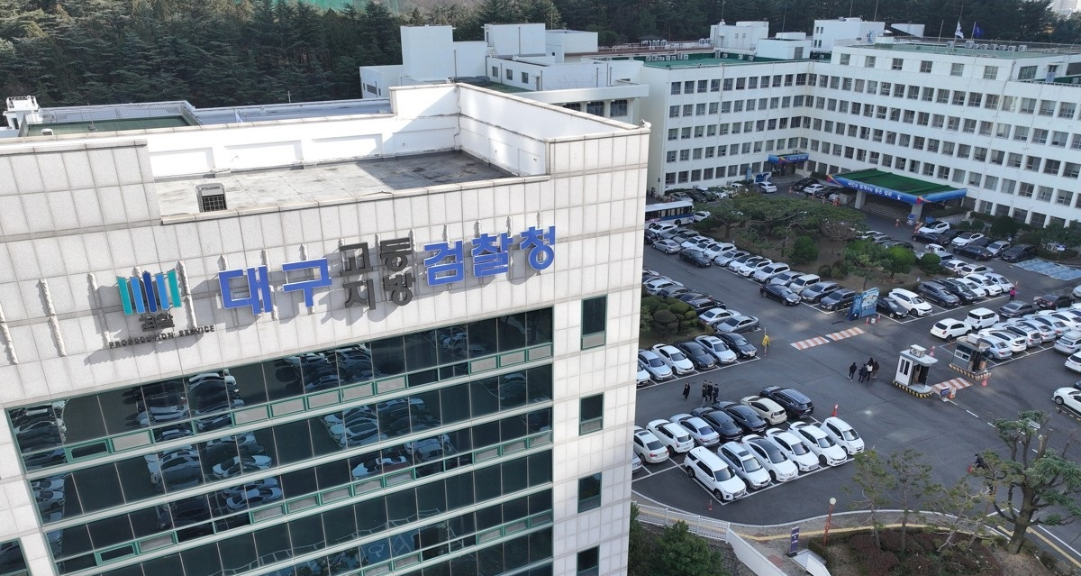 사진=연합