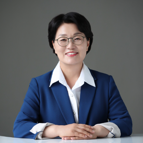 권향엽 국회의원 (사진=의원실)