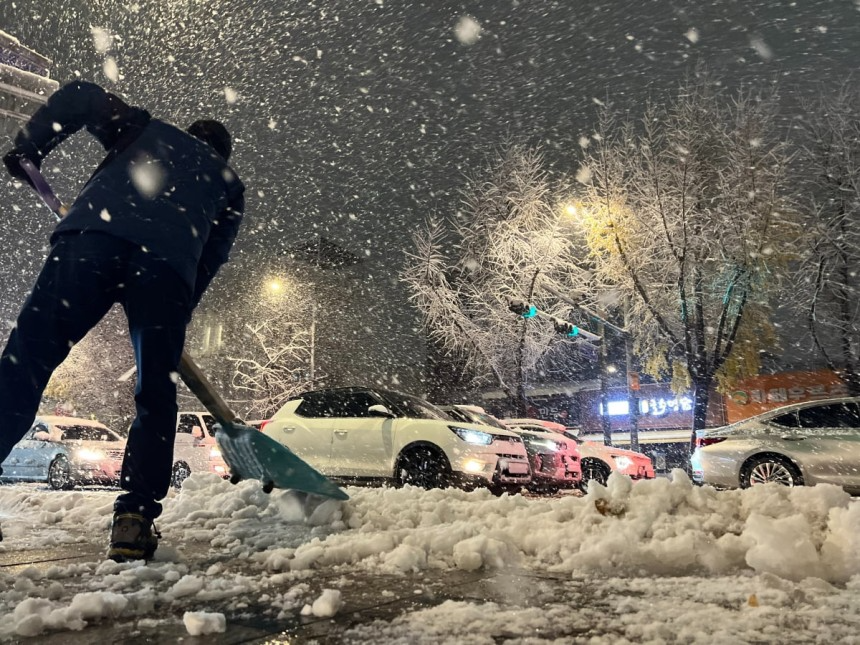 사진=연합