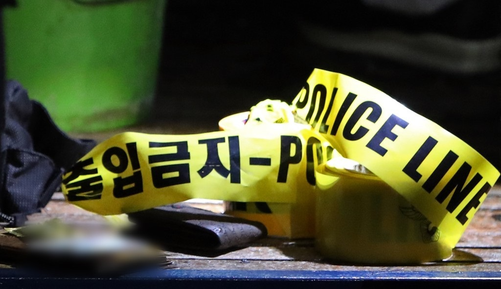 사진=연합