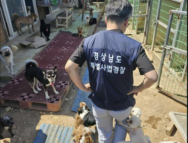 사진=연합