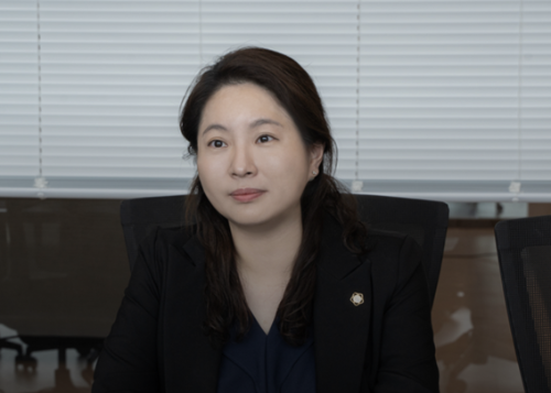 사진=이보람 변호사