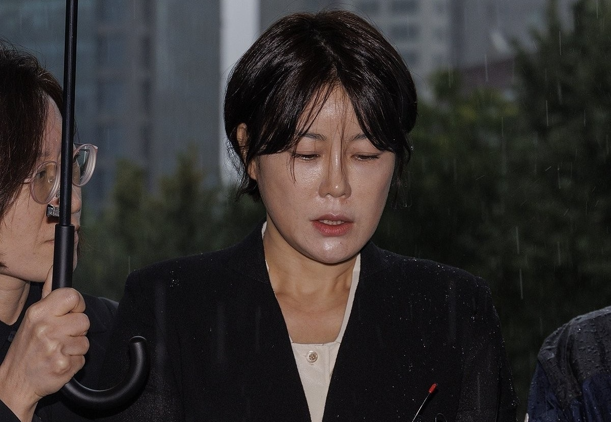 사진=연합
