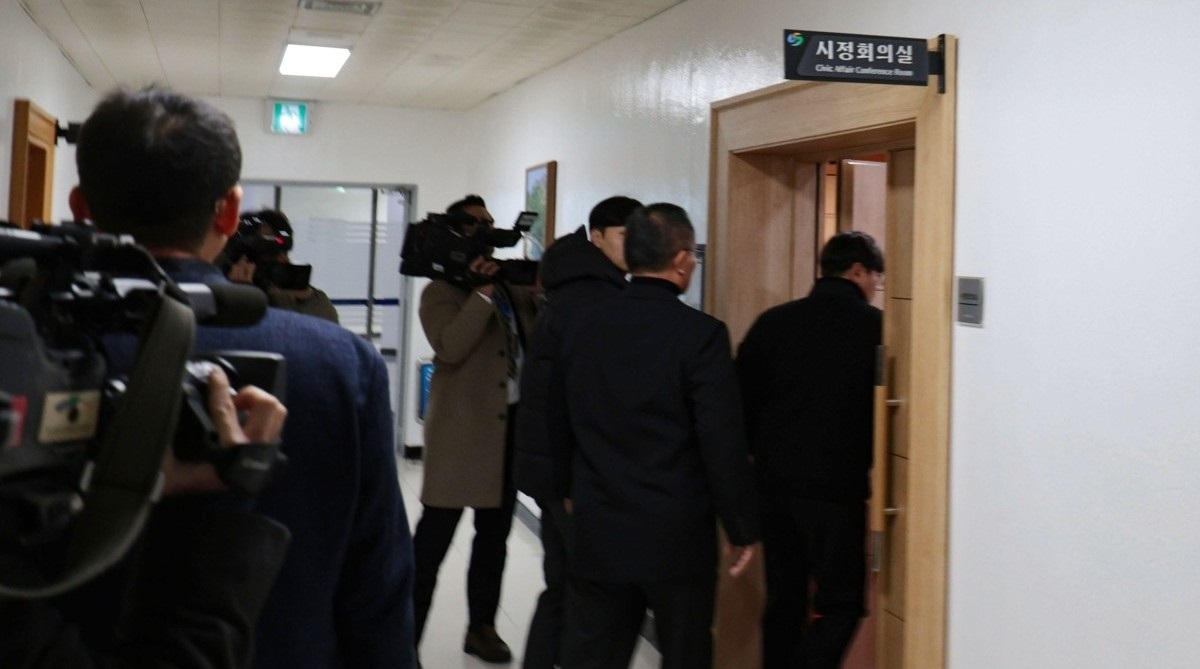 사진=연합