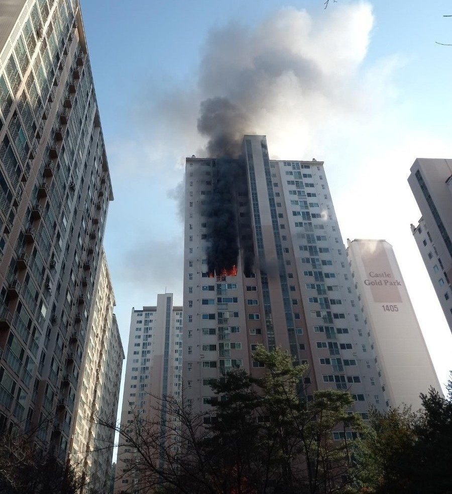 사진=연합