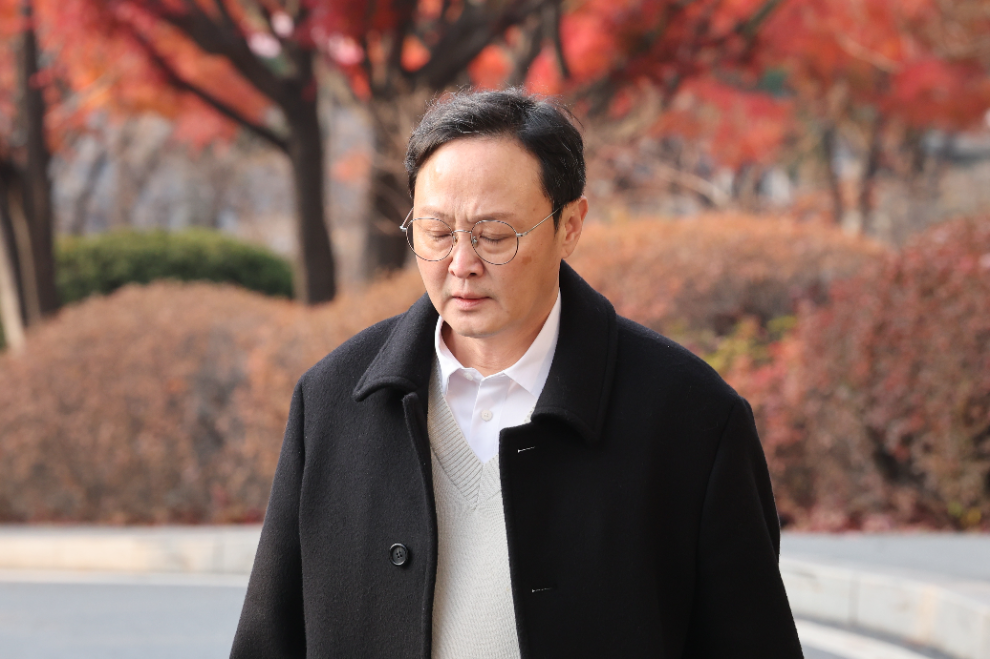 사진=연합