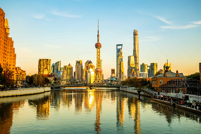 모두투어, '세미패키지' 상품 확대