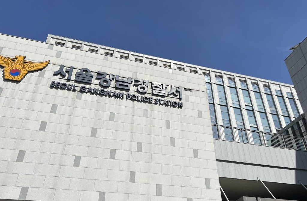 사진=연합