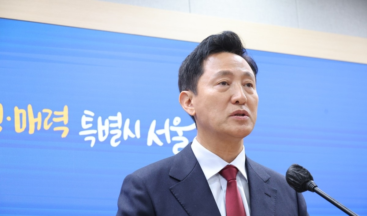 사진=연합