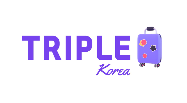 인터파크트리플 ‘트리플 코리아’, 중국어 버전 선보여