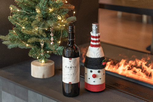 신라스테이, 연말 패키지 선보여