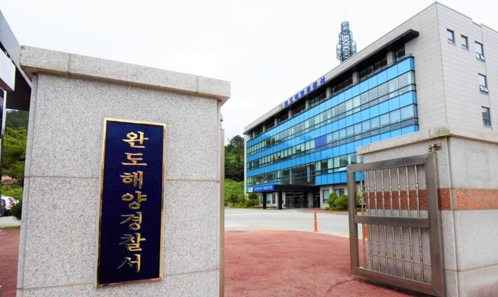 사진=연합