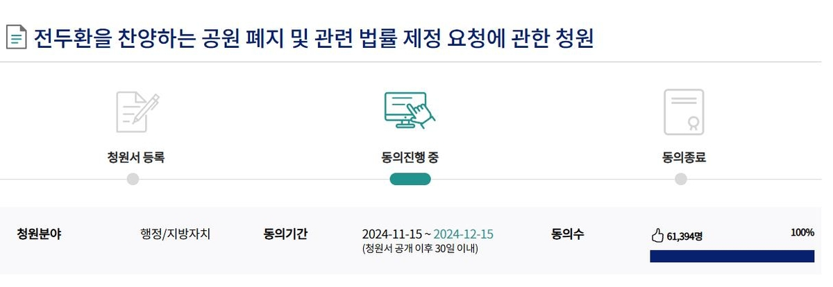 사진=연합