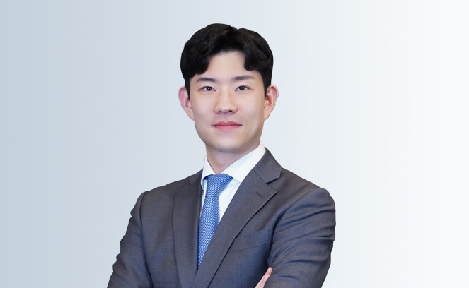 공무원교통사고, 징계절차에 대한 대비까지 마련해야