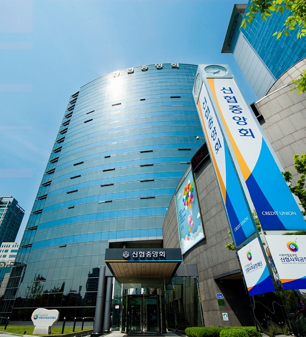 신협, 올해 보이스피싱 피해 30억 원 예방