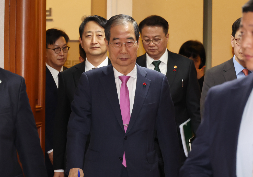 사진=연합