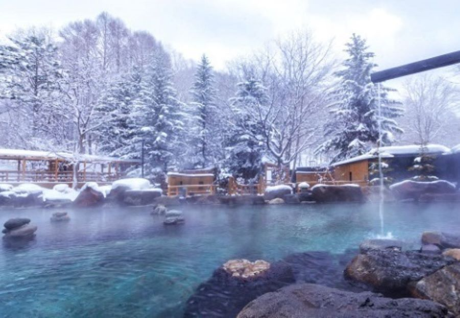 인터파크 투어, "황금연휴, 가장 각광받는 여행지는 일본 ‘후쿠오카"