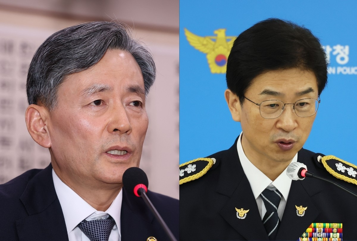 사진=연합