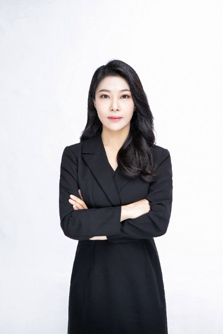 사진=서고은 변호사