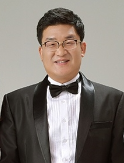 로이슈 김영삼 대표이사.(사진=로이슈)