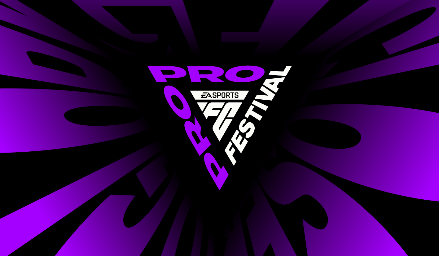 넥슨 ‘FC 온라인’ ‘FC 모바일’ 한국 대표팀 ‘FC PRO 페스티벌’ 출전