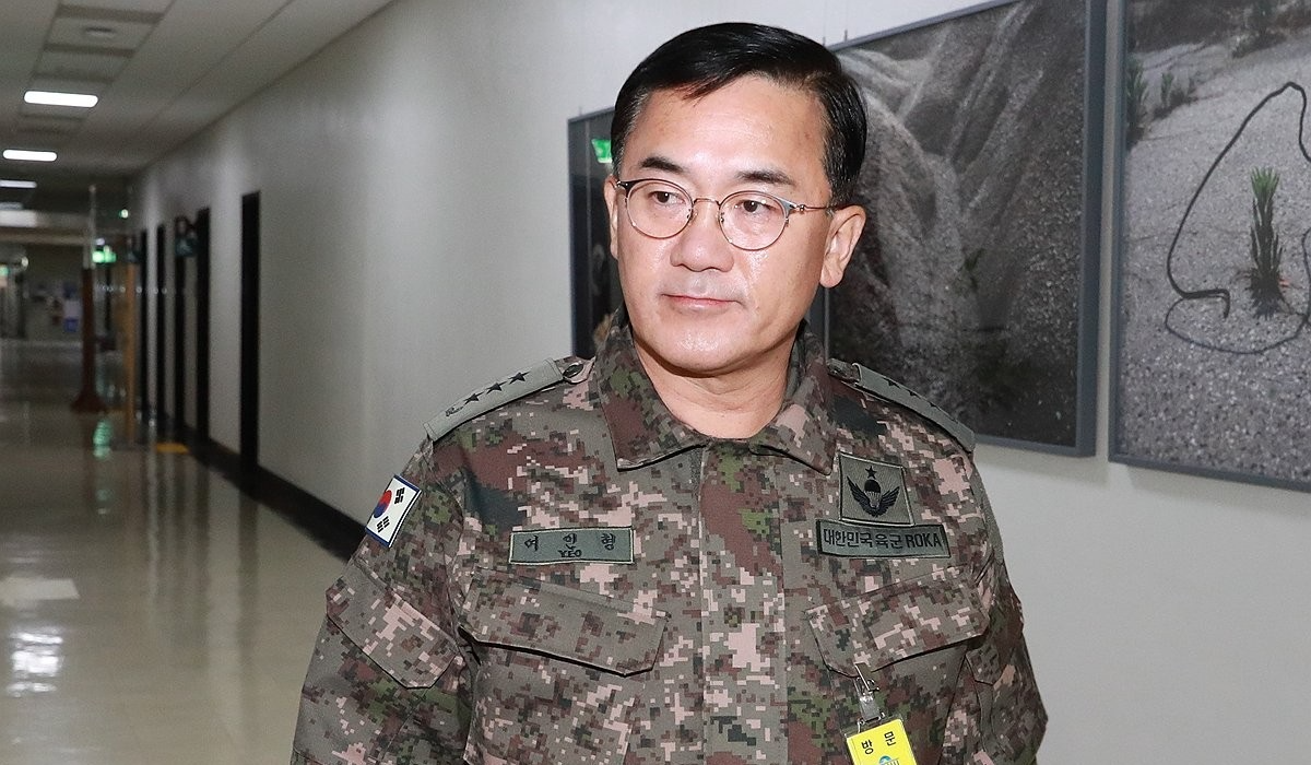 사진=연합