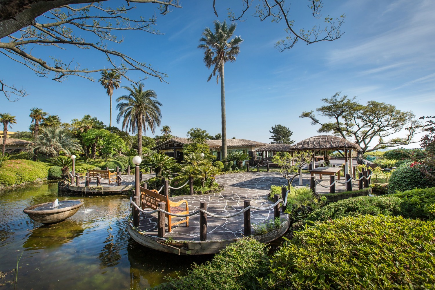 모두투어, 겨울 시즌 맞춤 국내 테마여행 상품 라인업 확대