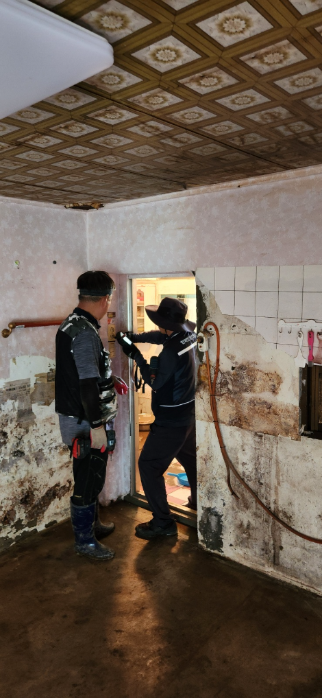 전기안전공사, 산업부 ‘재난관리 우수기관 유공’ 단체표창 수상