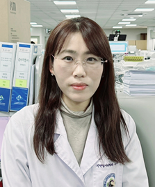 건국대병원 이혜정 전공의, 제17차 아시아태평양임상화학 학술대회서 우수 포스터상 수상