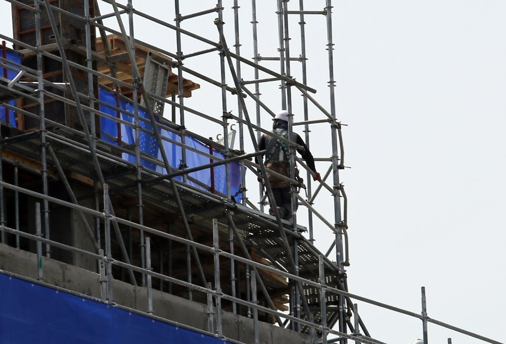 자료=연합 / 기사와 무관.